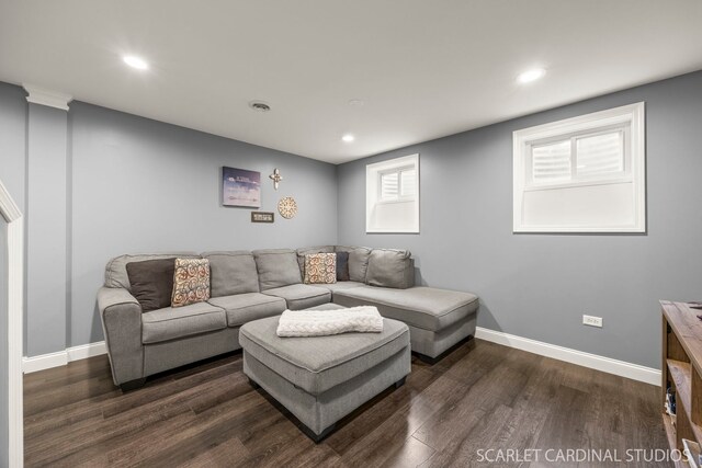 1539 Abbotsford Dr, Naperville, IL 60563 - photo 21
