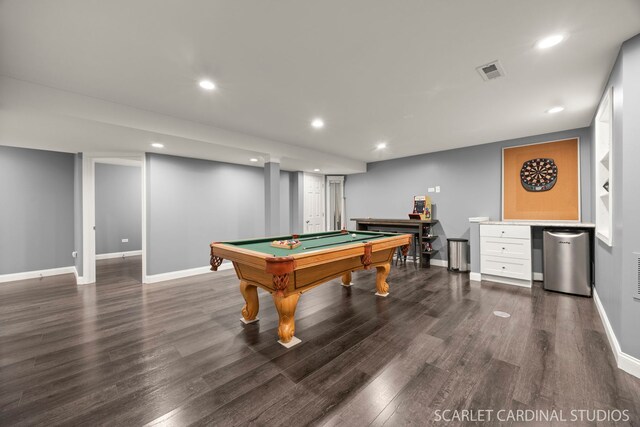 1539 Abbotsford Dr, Naperville, IL 60563 - photo 22