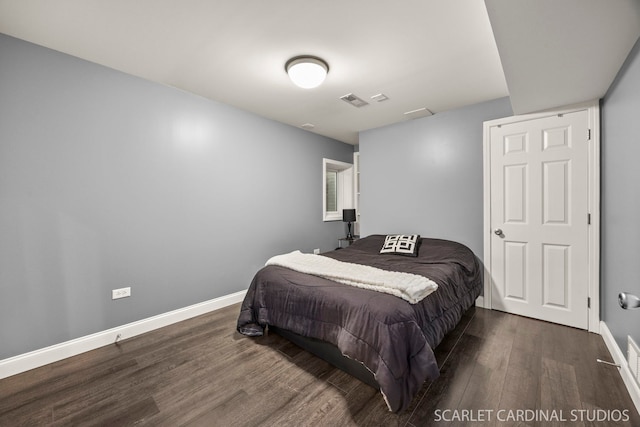 1539 Abbotsford Dr, Naperville, IL 60563 - photo 23