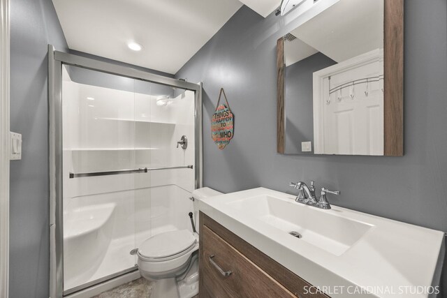 1539 Abbotsford Dr, Naperville, IL 60563 - photo 24