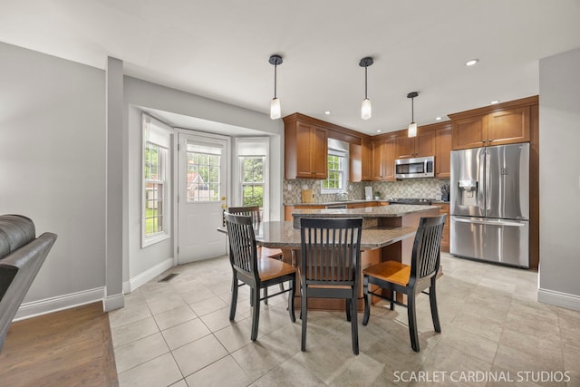 1539 Abbotsford Dr, Naperville, IL 60563 - photo 4