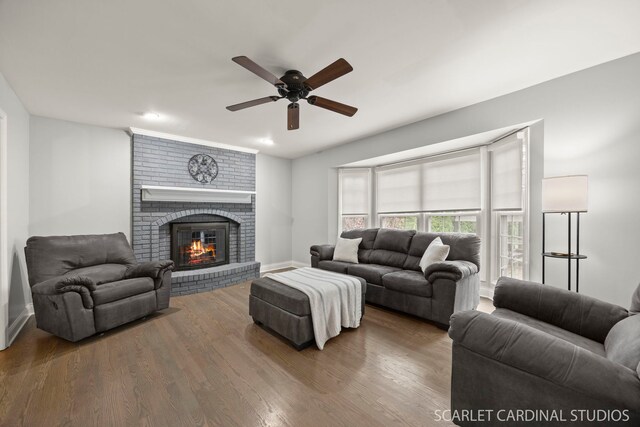 1539 Abbotsford Dr, Naperville, IL 60563 - photo 5