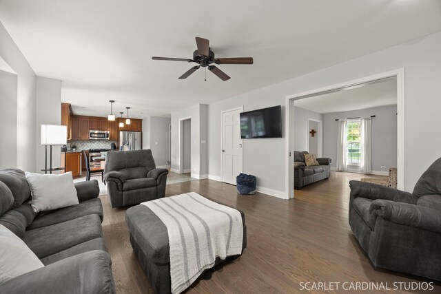 1539 Abbotsford Dr, Naperville, IL 60563 - photo 6