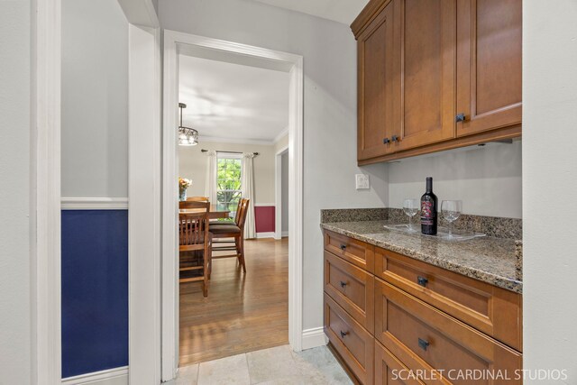 1539 Abbotsford Dr, Naperville, IL 60563 - photo 7