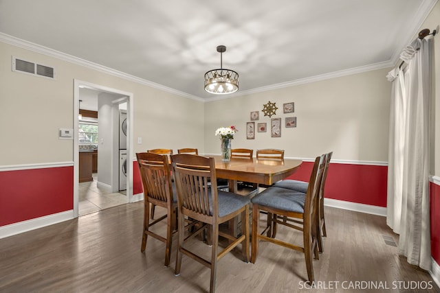 1539 Abbotsford Dr, Naperville, IL 60563 - photo 8
