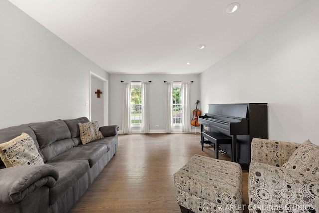 1539 Abbotsford Dr, Naperville, IL 60563 - photo 9