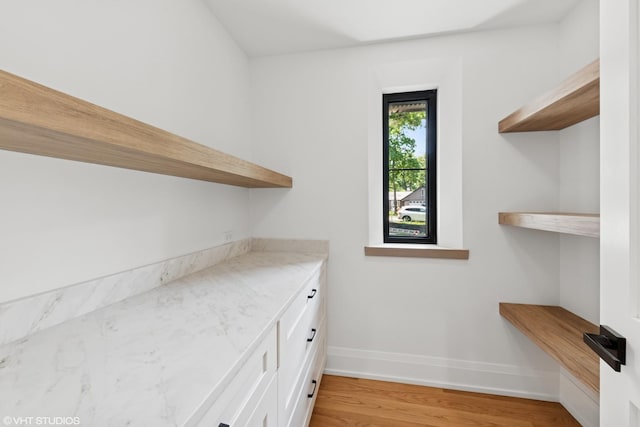 1107 Quassey Ave, Lake Bluff, IL 60044 - view of pantry