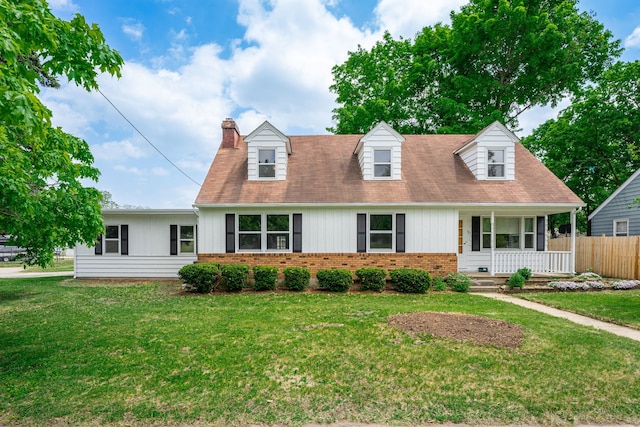 121 N Sponable St, Marengo, IL 60152 - photo 1