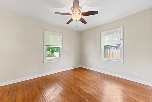 121 N Sponable St, Marengo, IL 60152 - photo 13