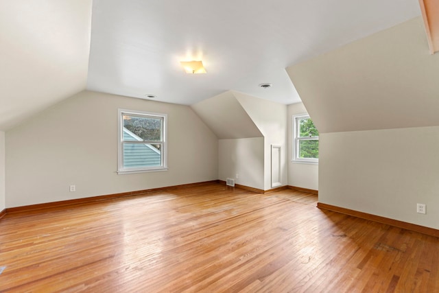 121 N Sponable St, Marengo, IL 60152 - photo 16