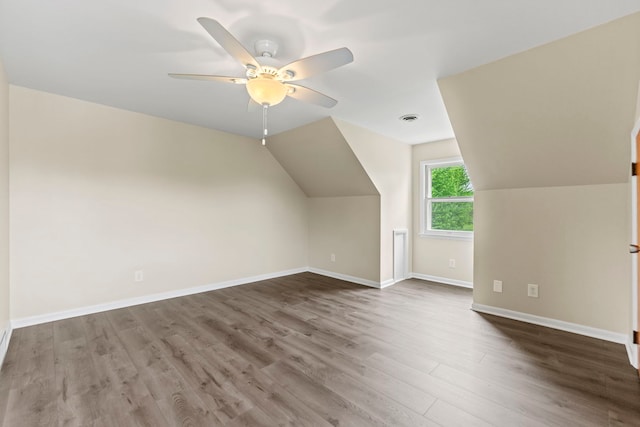 121 N Sponable St, Marengo, IL 60152 - photo 19