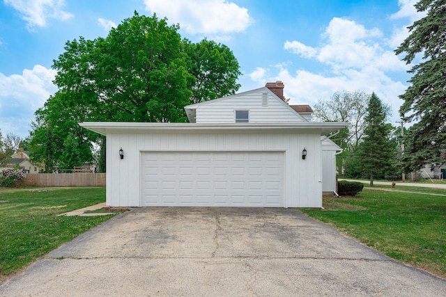 121 N Sponable St, Marengo, IL 60152 - photo 3