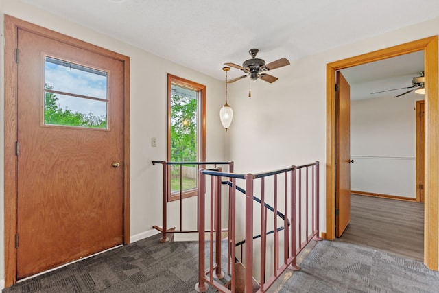 121 N Sponable St, Marengo, IL 60152 - photo 21