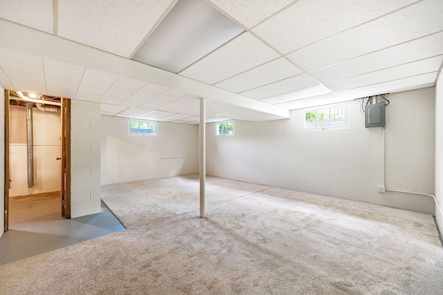 121 N Sponable St, Marengo, IL 60152 - photo 23