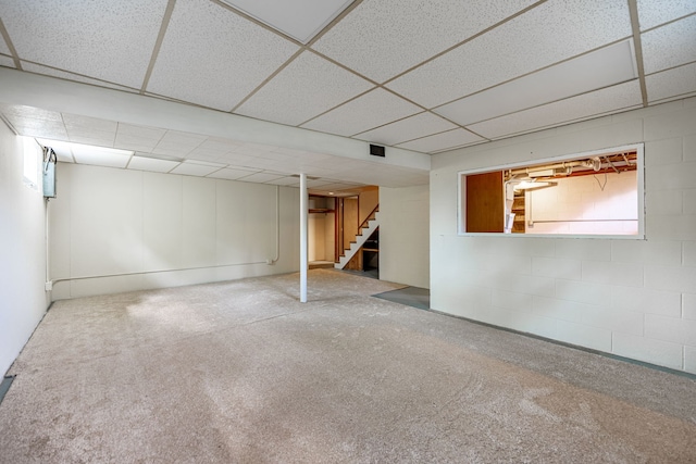 121 N Sponable St, Marengo, IL 60152 - photo 24