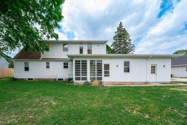 121 N Sponable St, Marengo, IL 60152 - photo 27