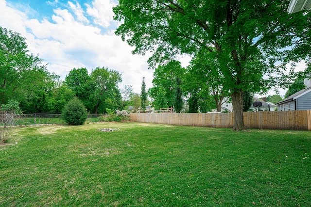 121 N Sponable St, Marengo, IL 60152 - photo 28