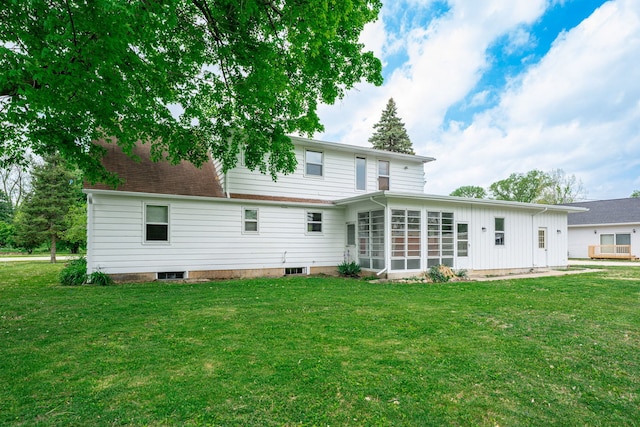 121 N Sponable St, Marengo, IL 60152 - photo 29