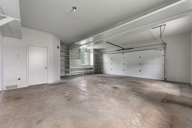 121 N Sponable St, Marengo, IL 60152 - photo 4