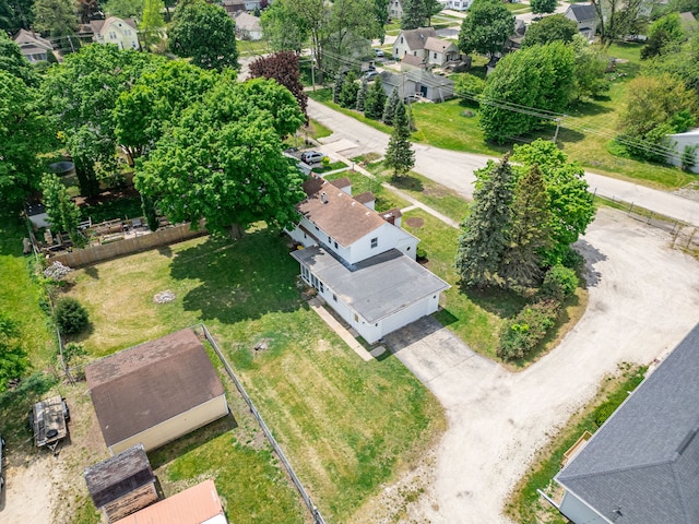 121 N Sponable St, Marengo, IL 60152 - photo 32