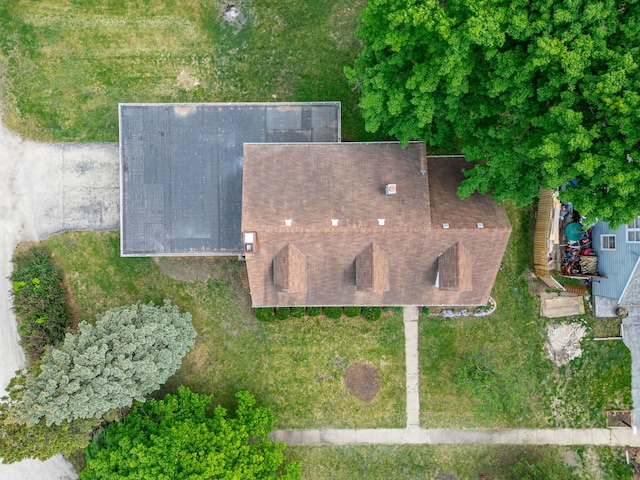 121 N Sponable St, Marengo, IL 60152 - photo 33