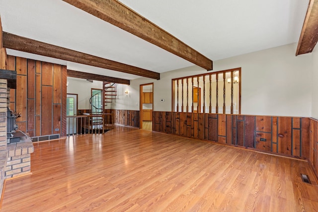 121 N Sponable St, Marengo, IL 60152 - photo 7