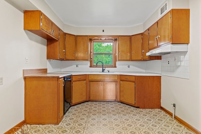121 N Sponable St, Marengo, IL 60152 - photo 8