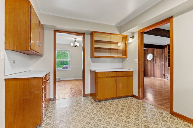 121 N Sponable St, Marengo, IL 60152 - photo 9
