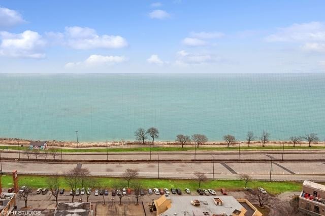 4940 S E End Ave Unit 17A, Chicago, IL 60615 - photo 17