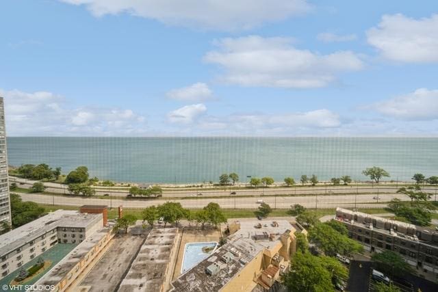 4940 S E End Ave Unit 17A, Chicago, IL 60615 - photo 18