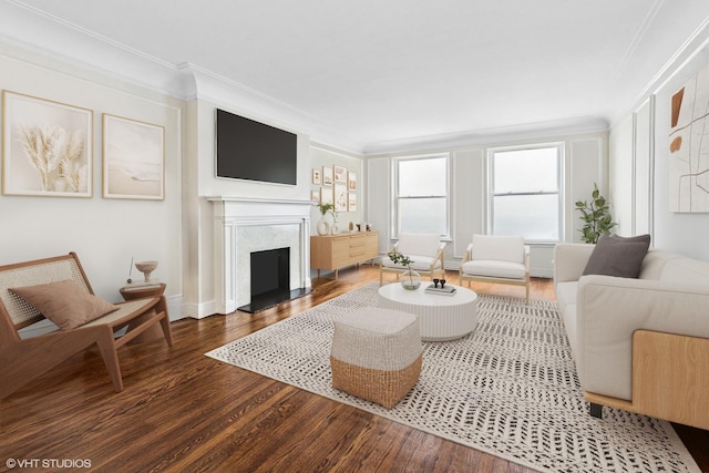 4940 S E End Ave Unit 17A, Chicago, IL 60615 - photo 3