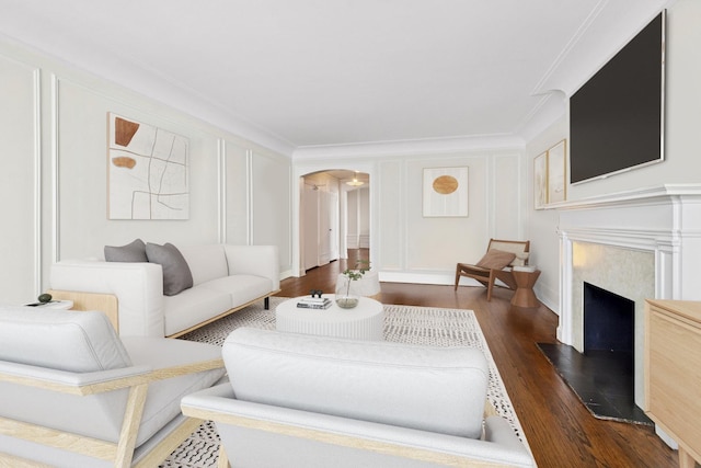 4940 S E End Ave Unit 17A, Chicago, IL 60615 - photo 4