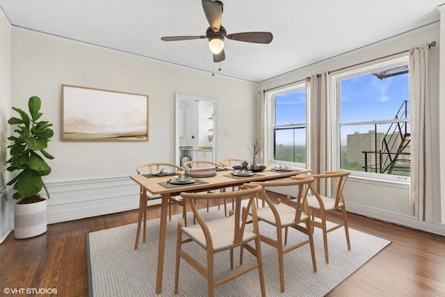 4940 S E End Ave Unit 17A, Chicago, IL 60615 - photo 6