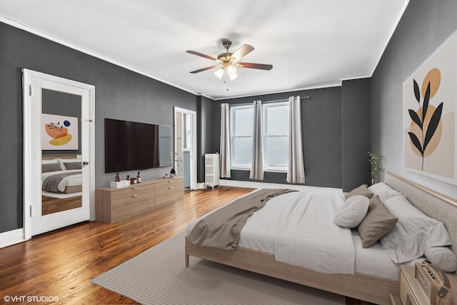 4940 S E End Ave Unit 17A, Chicago, IL 60615 - photo 10