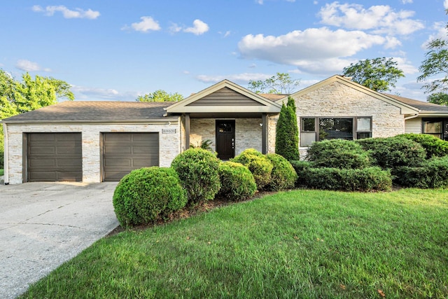 16W639 Red Oak Ave, Bensenville, IL 60106 - photo 1