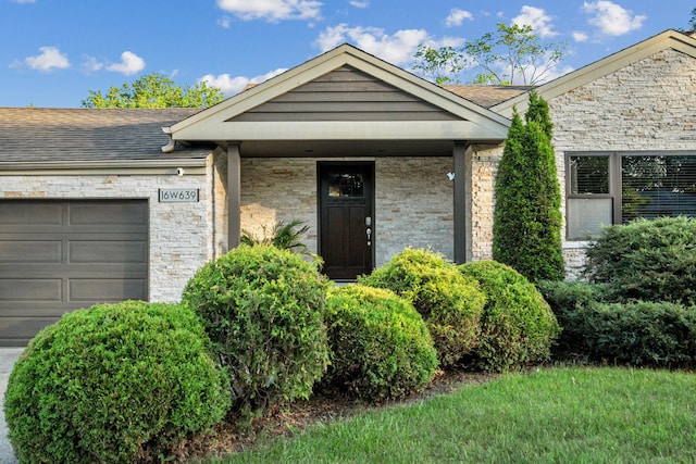 16W639 Red Oak Ave, Bensenville, IL 60106 - photo 2