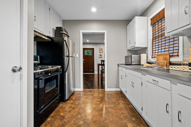 16W639 Red Oak Ave, Bensenville, IL 60106 - photo 13