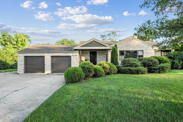16W639 Red Oak Ave, Bensenville, IL 60106 - photo 3