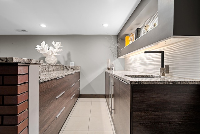 16W639 Red Oak Ave, Bensenville, IL 60106 - photo 21