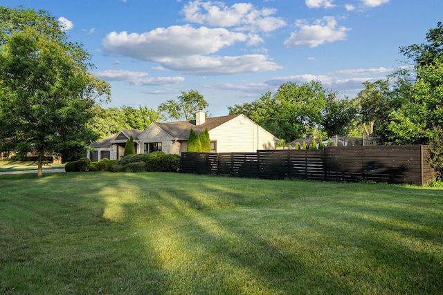 16W639 Red Oak Ave, Bensenville, IL 60106 - photo 4