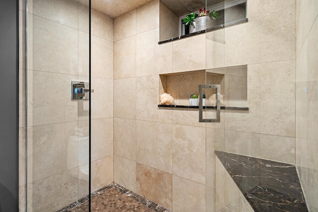 16W639 Red Oak Ave, Bensenville, IL 60106 - photo 32