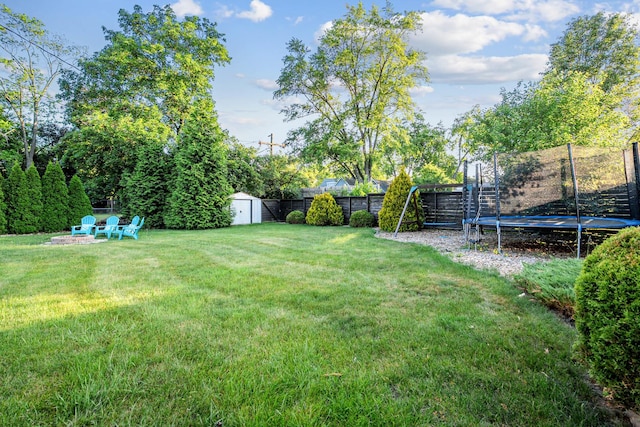 16W639 Red Oak Ave, Bensenville, IL 60106 - photo 37