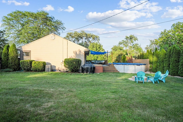 16W639 Red Oak Ave, Bensenville, IL 60106 - photo 39