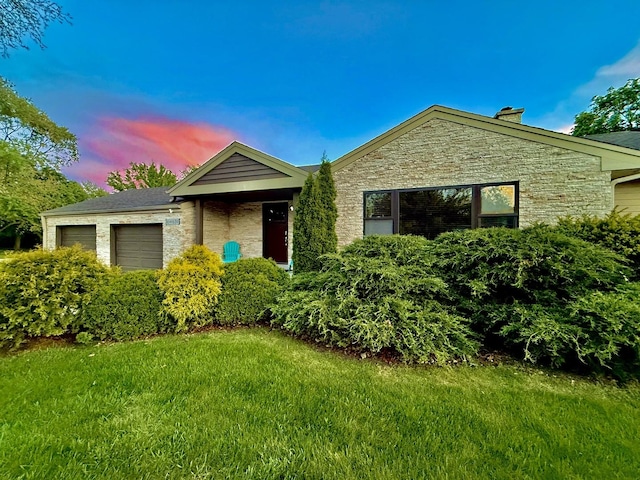 16W639 Red Oak Ave, Bensenville, IL 60106 - photo 41