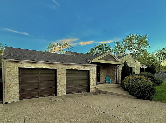 16W639 Red Oak Ave, Bensenville, IL 60106 - photo 42