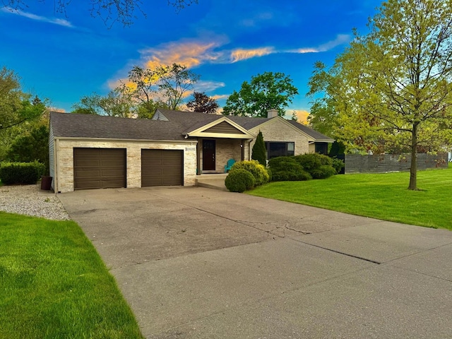 16W639 Red Oak Ave, Bensenville, IL 60106 - photo 43