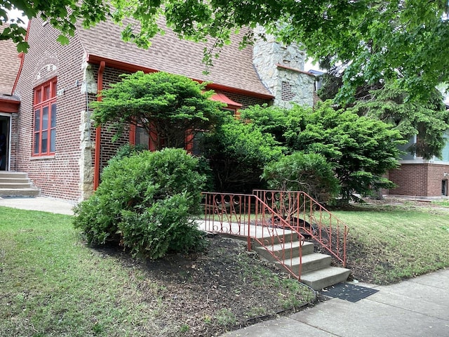 6846 S Cregier Ave, Chicago, IL 60649 - photo 1