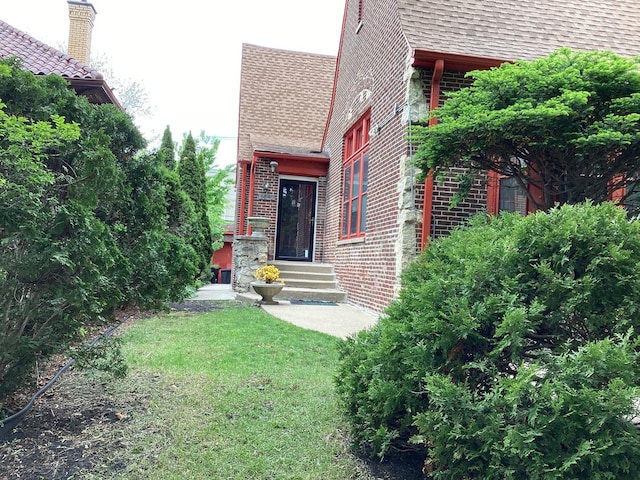 6846 S Cregier Ave, Chicago, IL 60649 - photo 2