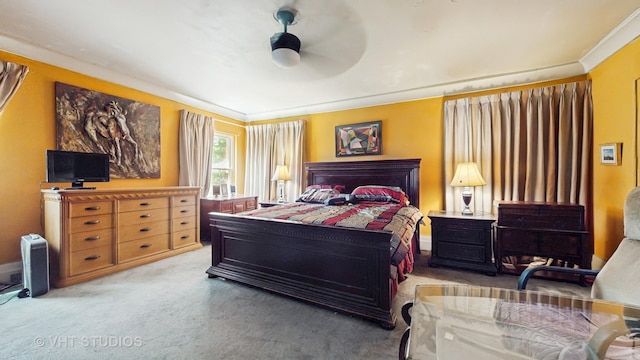 6846 S Cregier Ave, Chicago, IL 60649 - photo 11