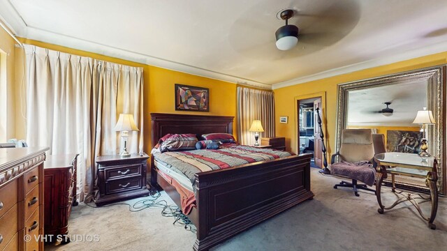 6846 S Cregier Ave, Chicago, IL 60649 - photo 12